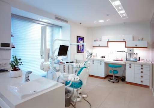 Kit profesional de consulta